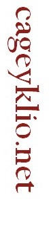 cageyklio.net